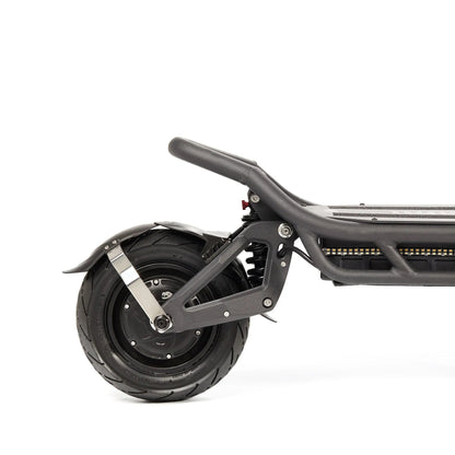 NAMI BURN - E 3 MAX - Electric scooter - Wheelyshop