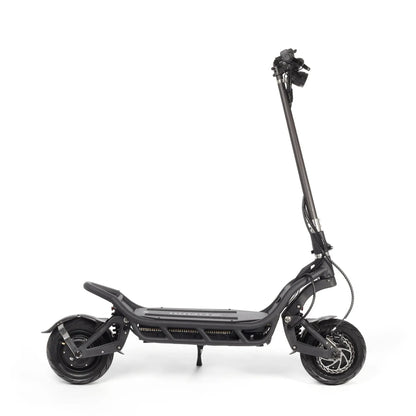 NAMI BURN - E 3 MAX - Electric scooter - Wheelyshop