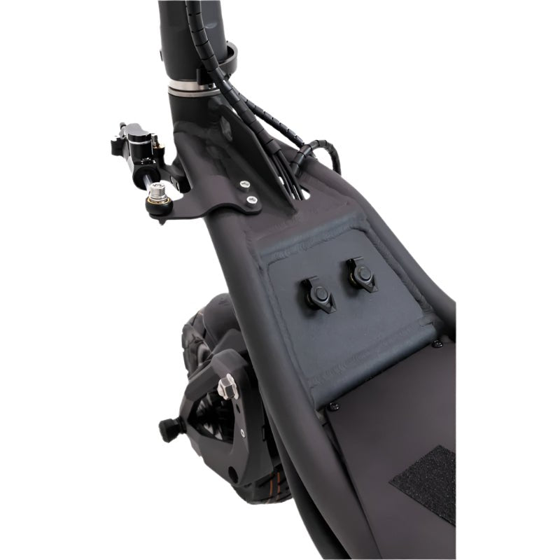 NAMI BURN - E 3 MAX - Electric scooter - Wheelyshop