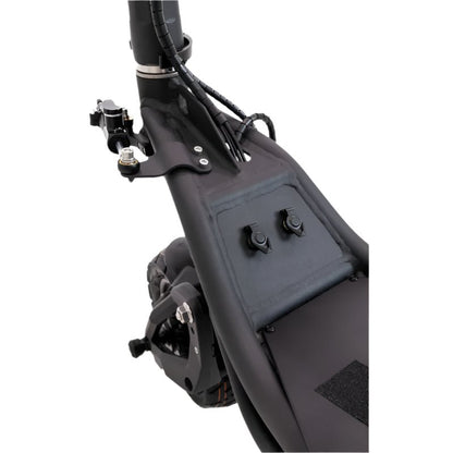 NAMI BURN - E 3 MAX - Electric scooter - Wheelyshop