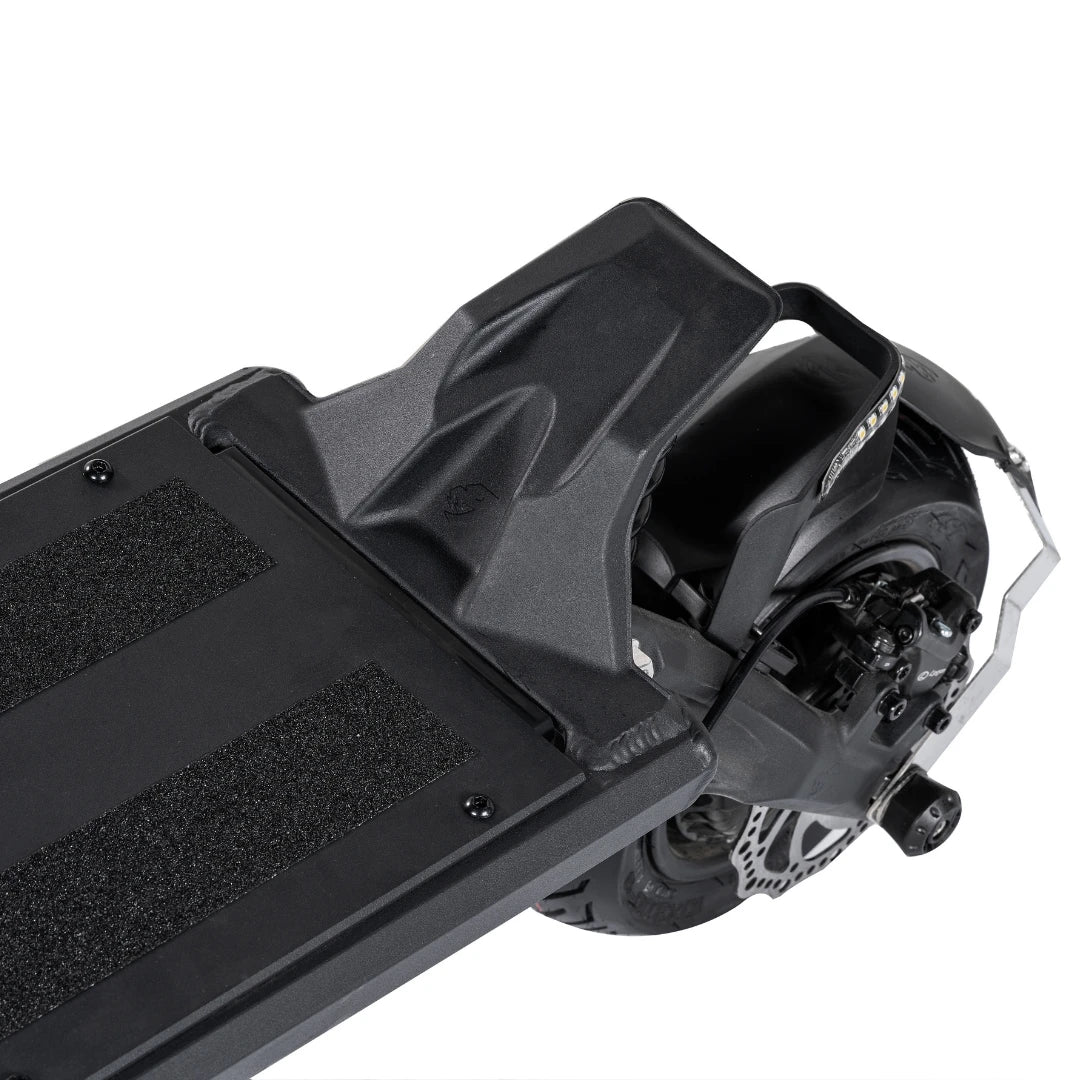 NAMI CLIMATE ONE - Electric scooter - Wheelyshop