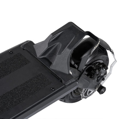 NAMI CLIMATE ONE - Electric scooter - Wheelyshop