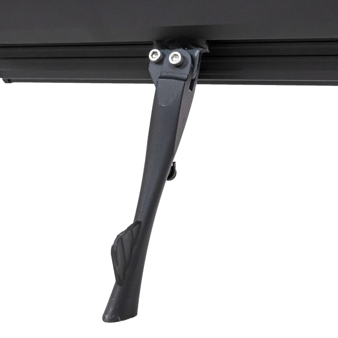 NAMI CLIMATE ONE - Electric scooter - Wheelyshop