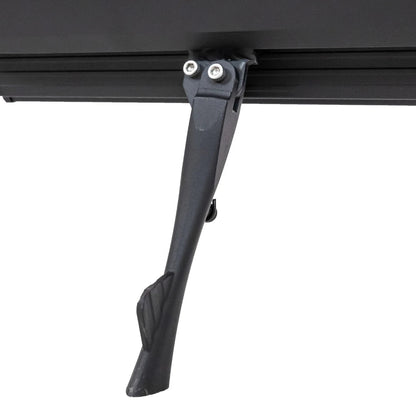 NAMI CLIMATE ONE - Electric scooter - Wheelyshop