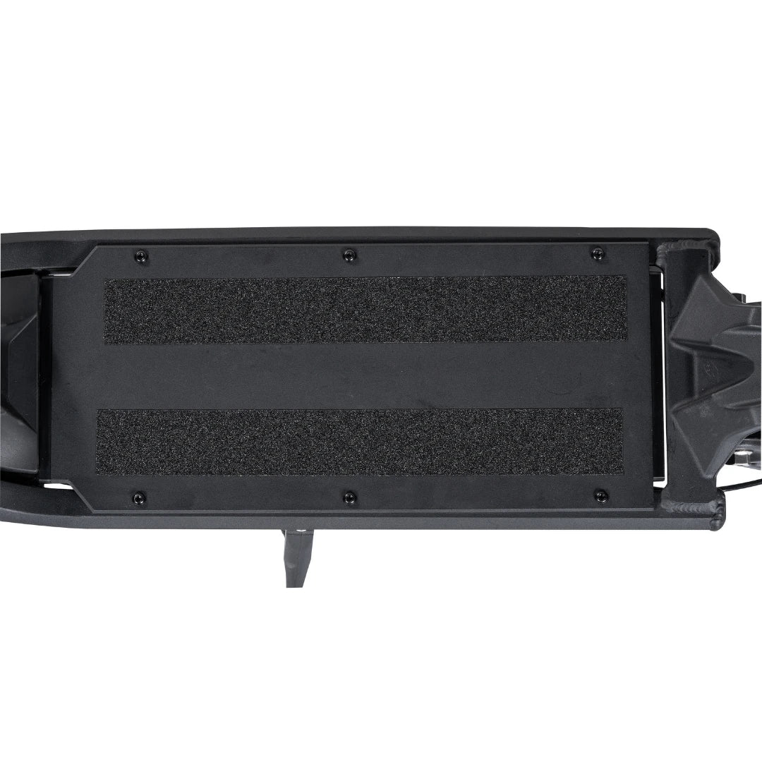 NAMI CLIMATE ONE - Electric scooter - Wheelyshop