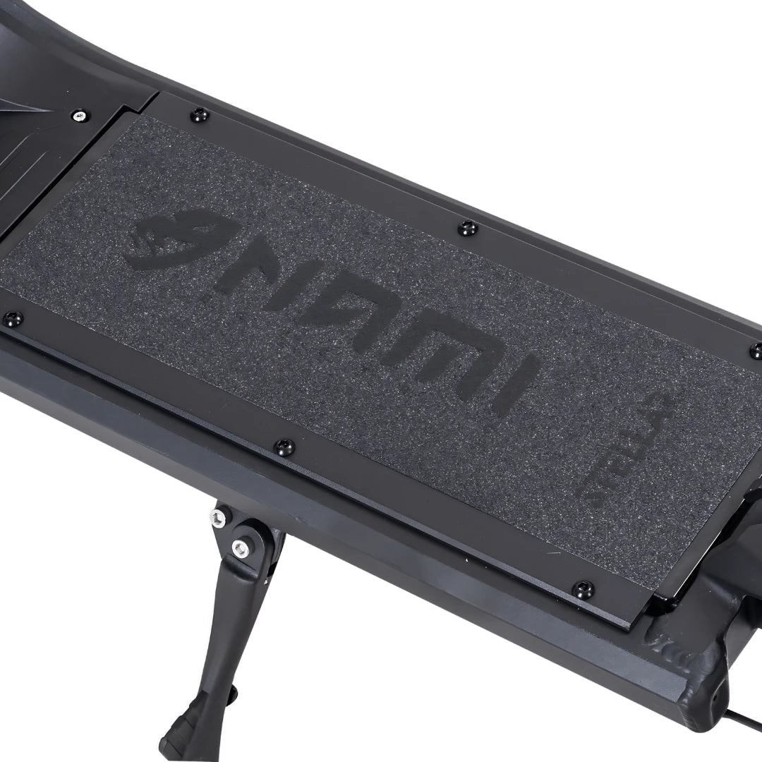 NAMI STARS - Electric scooter - Wheelyshop