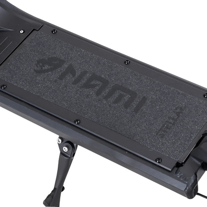 NAMI STARS - Electric scooter - Wheelyshop