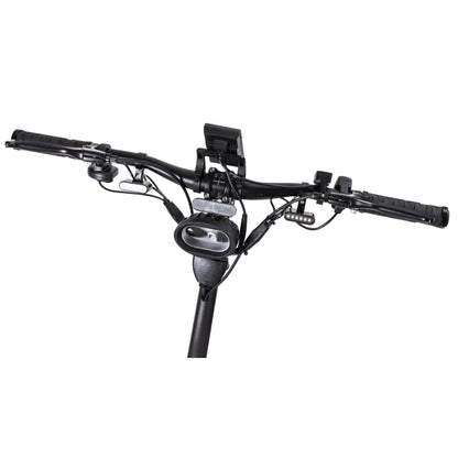 NAMI STARS - Electric scooter - Wheelyshop