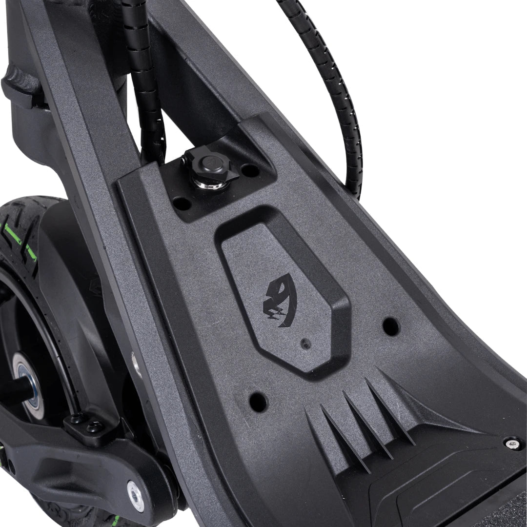 NAMI STARS - Electric scooter - Wheelyshop