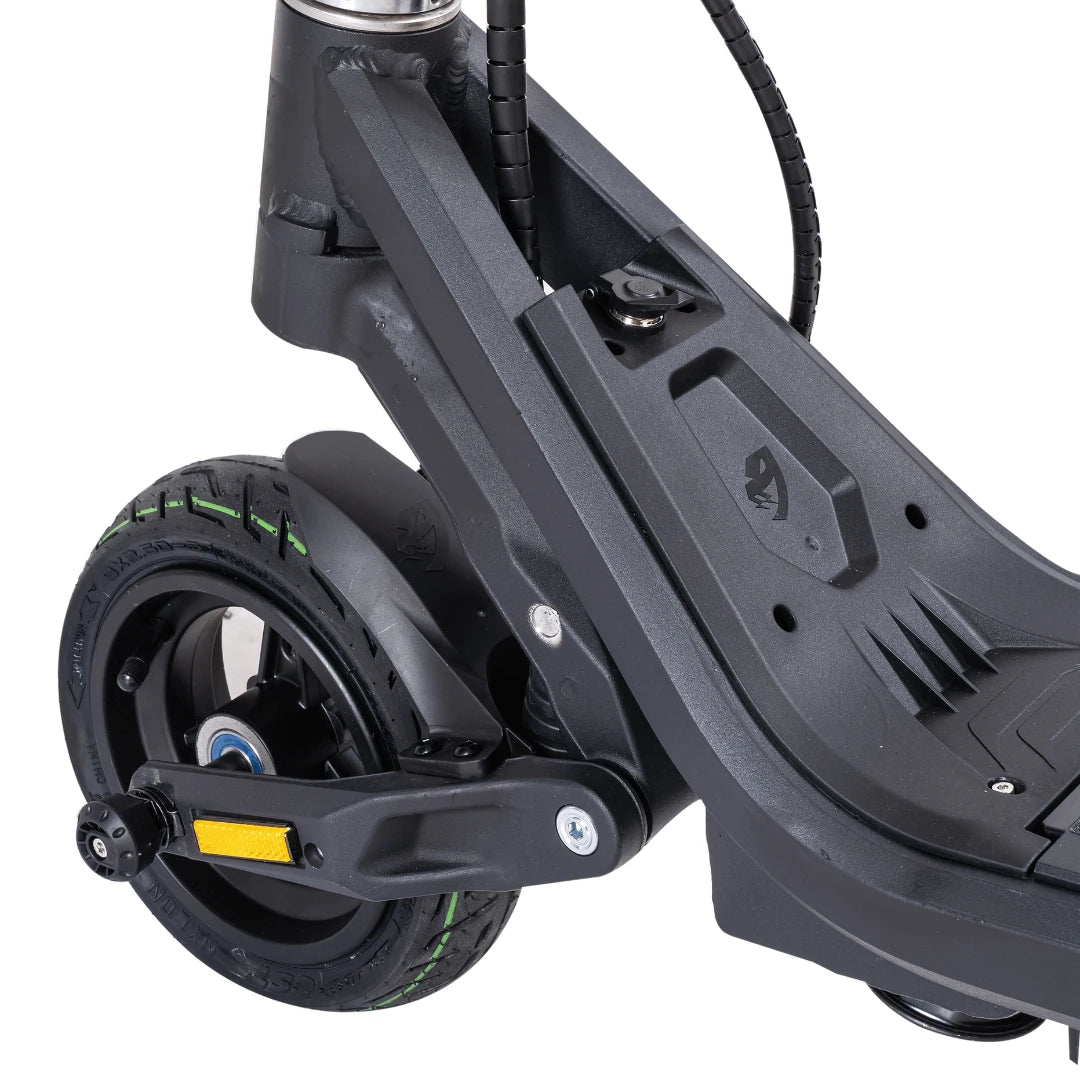 NAMI STARS - Electric scooter - Wheelyshop