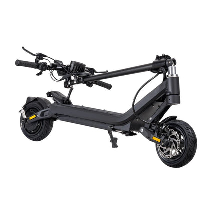 NAMI STARS - Electric scooter - Wheelyshop