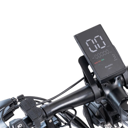 NAMI SÚPER ESTELAR - Patinete eléctrico - Tienda de ruedas