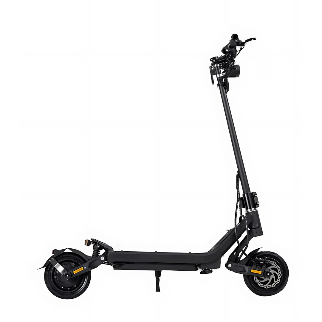 NAMI SÚPER ESTELAR - Patinete eléctrico - Tienda de ruedas