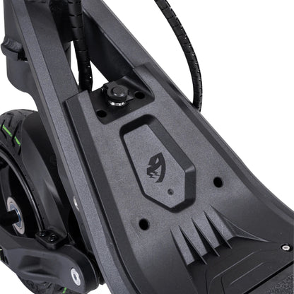 NAMI SÚPER ESTELAR - Patinete eléctrico - Tienda de ruedas