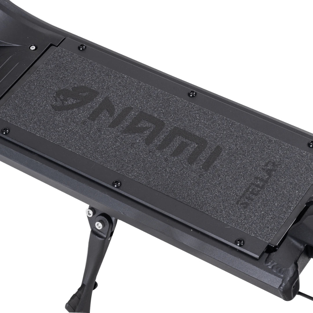 NAMI SÚPER ESTELAR - Patinete eléctrico - Tienda de ruedas