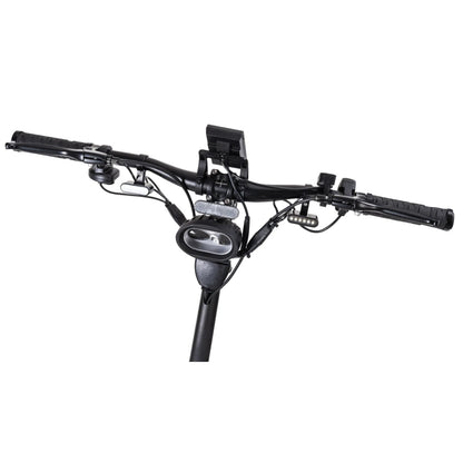 NAMI SÚPER ESTELAR - Patinete eléctrico - Tienda de ruedas