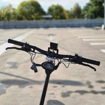 NAMI SÚPER ESTELAR - Patinete eléctrico - Tienda de ruedas