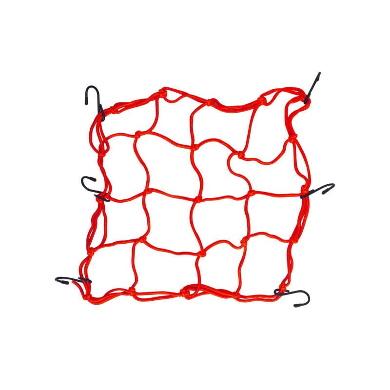 Red para portaequipajes Smart - Accesorios - Tienda de ruedas