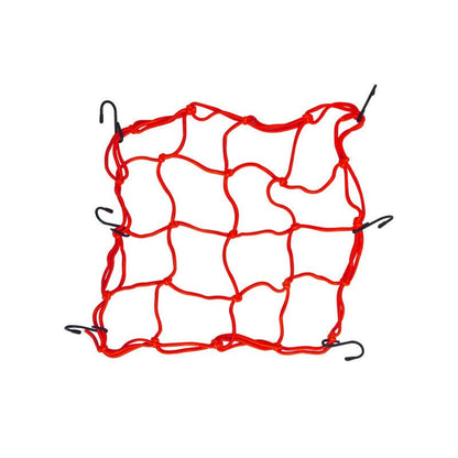 Red para portaequipajes Smart - Accesorios - Tienda de ruedas