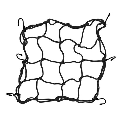 Red para portaequipajes Smart - Accesorios - Tienda de ruedas