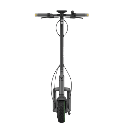 NAVEE N65i - Elsparkcykel - Wheelyshop