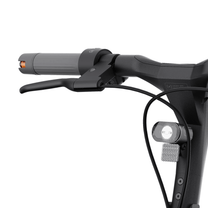 Intermitente del NAVEE ST3 Pro