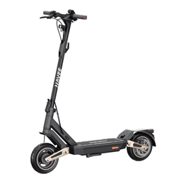 NAVEE ST3 Pro - Patinete eléctrico - Wheelyshop