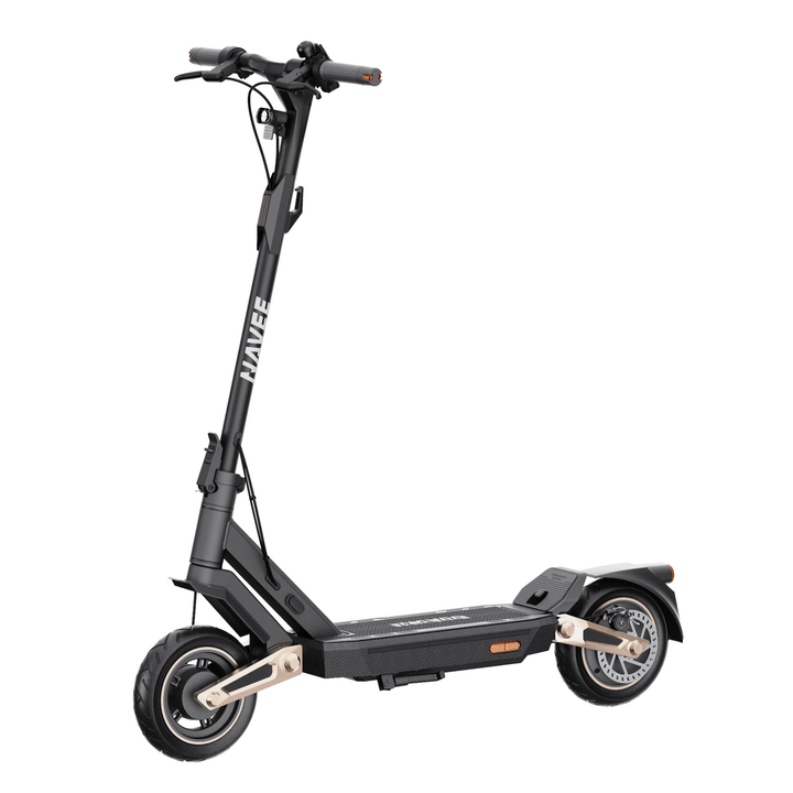 NAVEE ST3 Pro
