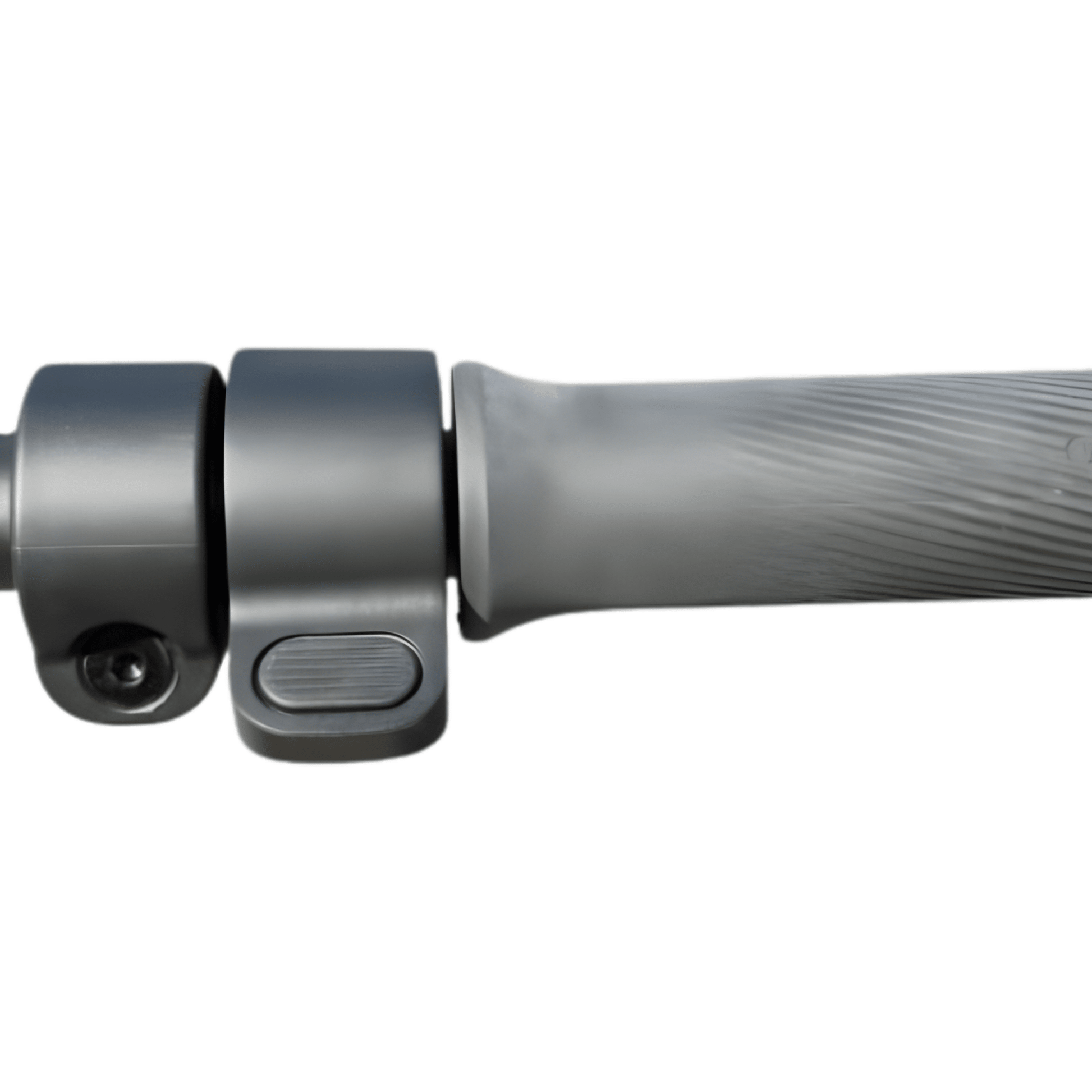 NAVEE XT5 Pro - Elsparkcykel - Wheelyshop