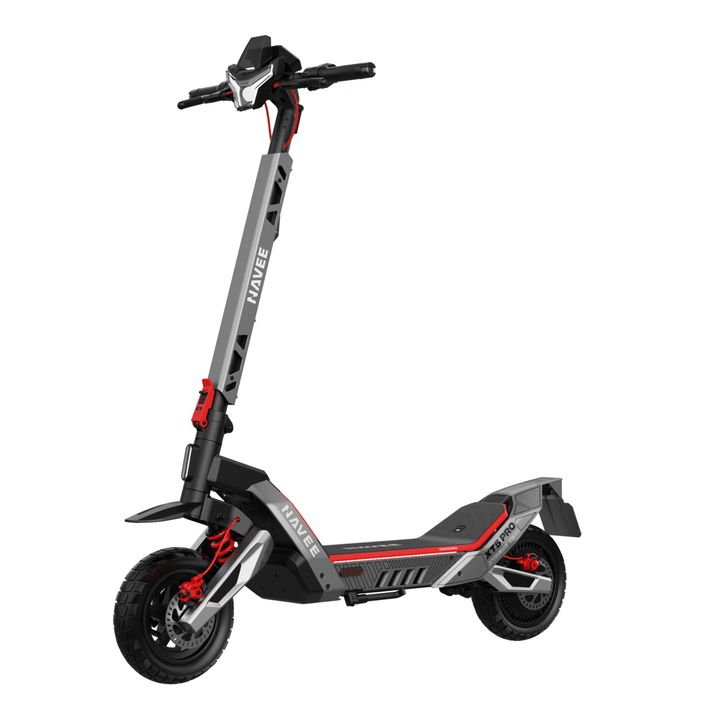NAVEE XT5 Pro 