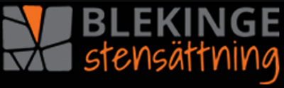 Cliente empresarial de Wheelyshop