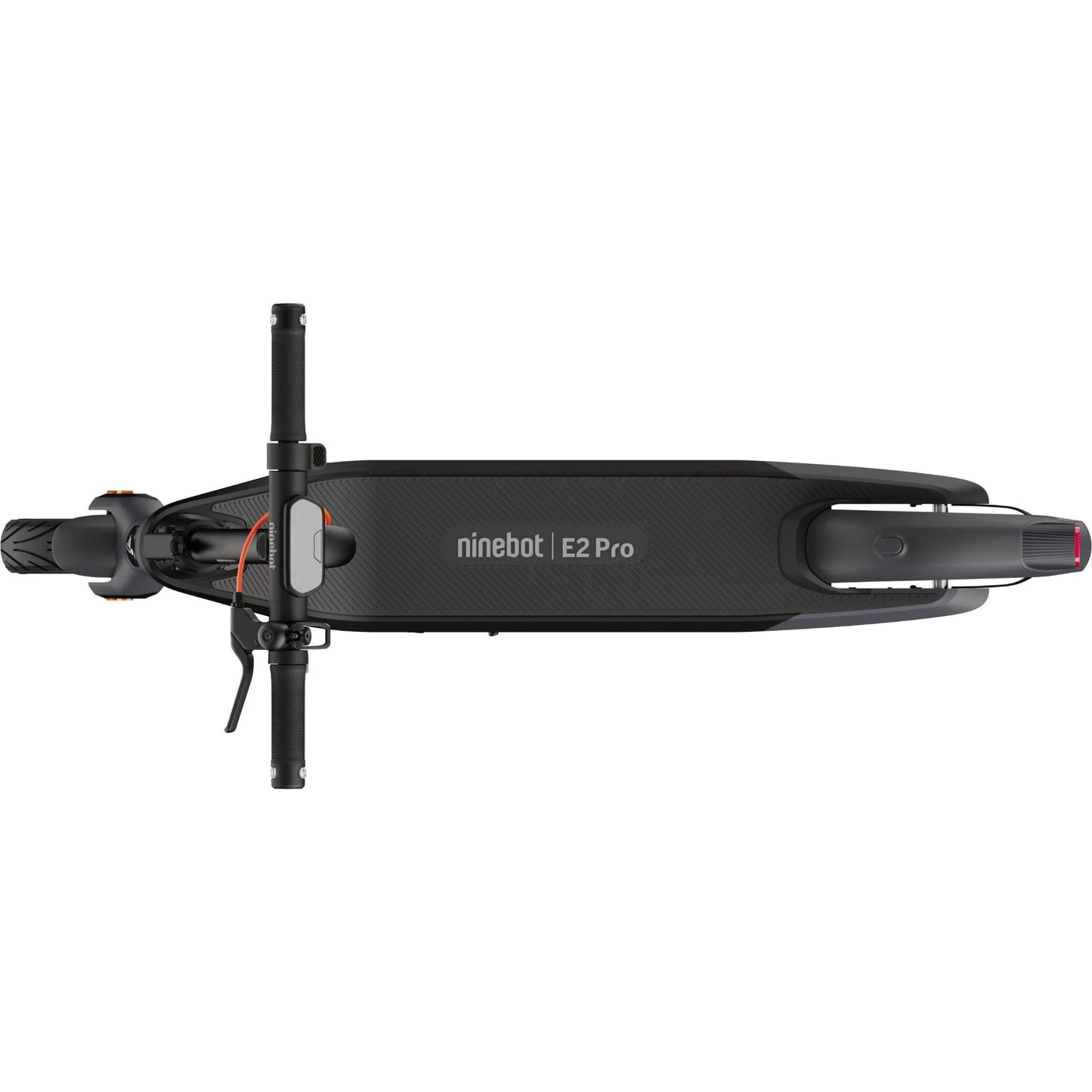 NINEBOT E2 PRO BY SEGWAY - Electric scooter - Wheelyshop