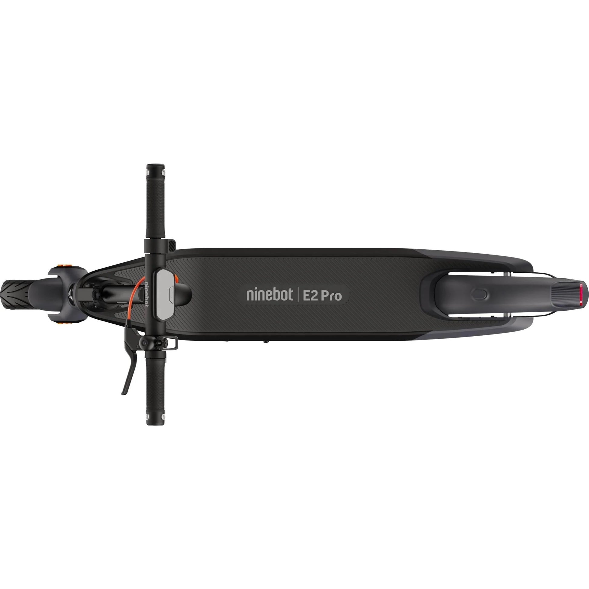 NINEBOT E2 PRO BY SEGWAY - Electric scooter - Wheelyshop