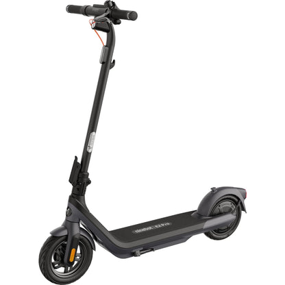 NINEBOT E2 PRO BY SEGWAY - Electric scooter - Wheelyshop