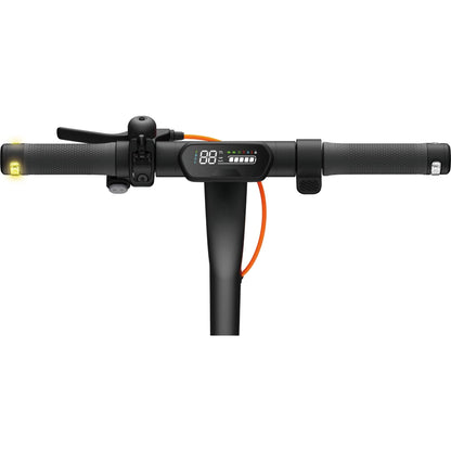 NINEBOT E2 PRO BY SEGWAY - Electric scooter - Wheelyshop