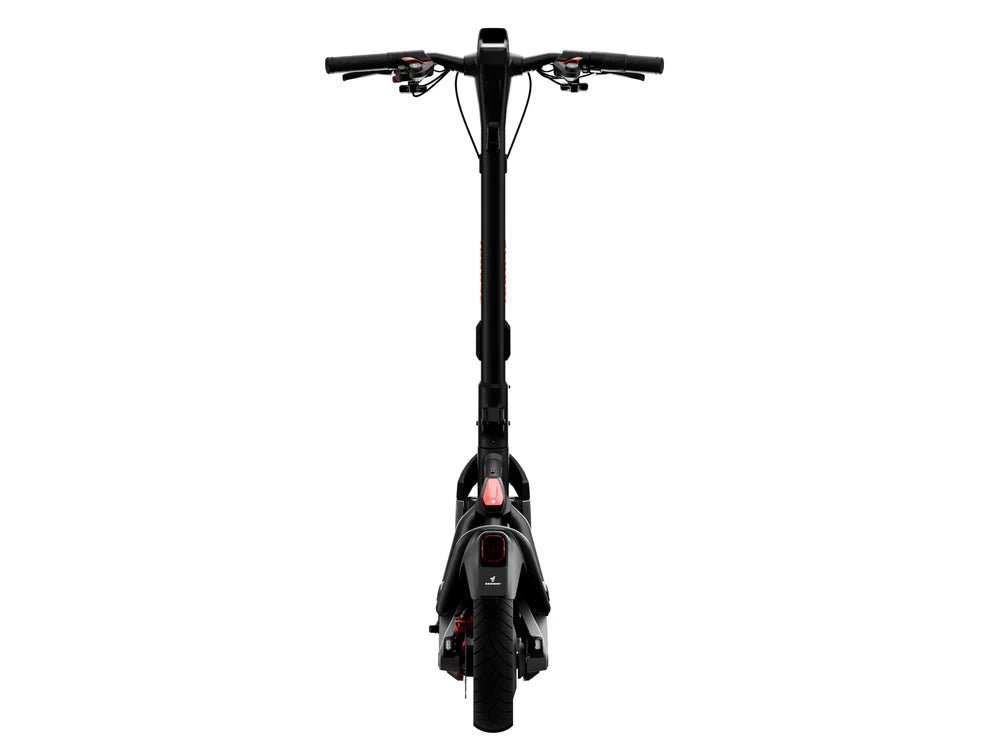 NINEBOT GT3 BY SEGWAY - Electric scooter - Wheelyshop