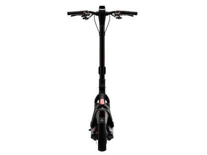 NINEBOT GT3 BY SEGWAY - Electric scooter - Wheelyshop