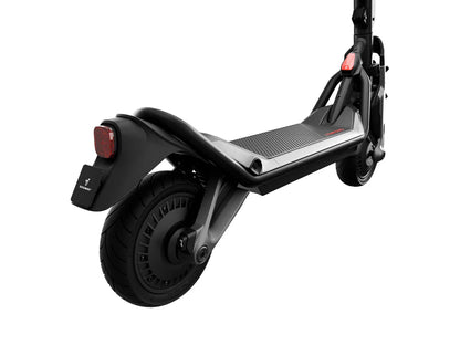 NINEBOT GT3 BY SEGWAY - Electric scooter - Wheelyshop