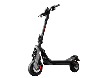 NINEBOT GT3 BY SEGWAY - Electric scooter - Wheelyshop