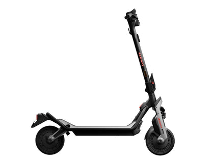 NINEBOT GT3 BY SEGWAY - Electric scooter - Wheelyshop