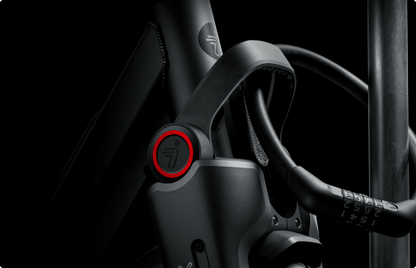 NINEBOT MAX G3 EN SEGWAY - Versión global 45 km/h (PRERESERVA) - Patinete eléctrico - Tienda de ruedas