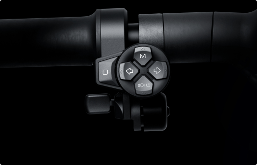 NINEBOT MAX G3 EN SEGWAY - Versión global 45 km/h (PRERESERVA) - Patinete eléctrico - Tienda de ruedas