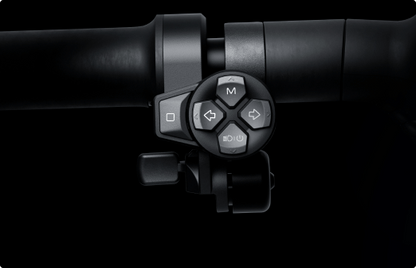 NINEBOT MAX G3 EN SEGWAY - Versión global 45 km/h (PRERESERVA) - Patinete eléctrico - Tienda de ruedas