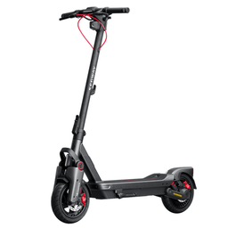 NINEBOT MAX G3 BY SEGWAY - Global version 45 km/h (PRERESERVA) - Patinete eléctrico - Wheelyshop