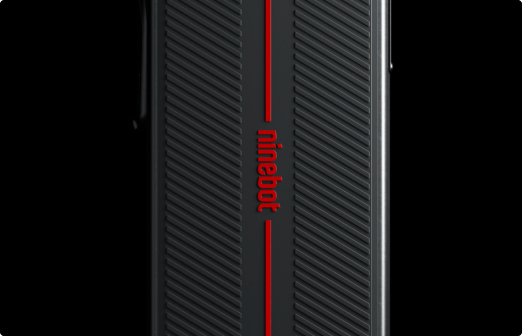 NINEBOT MAX G3 EN SEGWAY - Versión global 45 km/h (PRERESERVA) - Patinete eléctrico - Tienda de ruedas