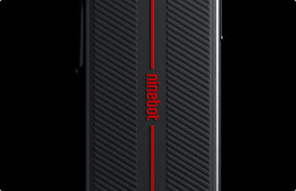 NINEBOT MAX G3 EN SEGWAY - Versión global 45 km/h (PRERESERVA) - Patinete eléctrico - Tienda de ruedas