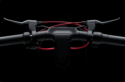 NINEBOT MAX G3 EN SEGWAY - Versión global 45 km/h (PRERESERVA) - Patinete eléctrico - Tienda de ruedas