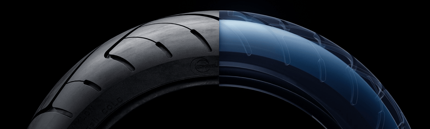 NINEBOT MAX G3 EN SEGWAY - Versión global 45 km/h (PRERESERVA) - Patinete eléctrico - Tienda de ruedas