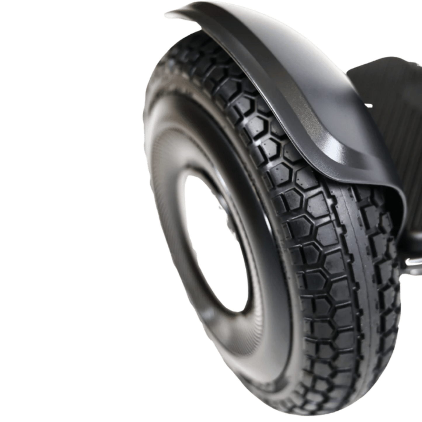 NINEBOT MINI PRO 2 BY SEGWAY - Patinete eléctrico - Wheelyshop