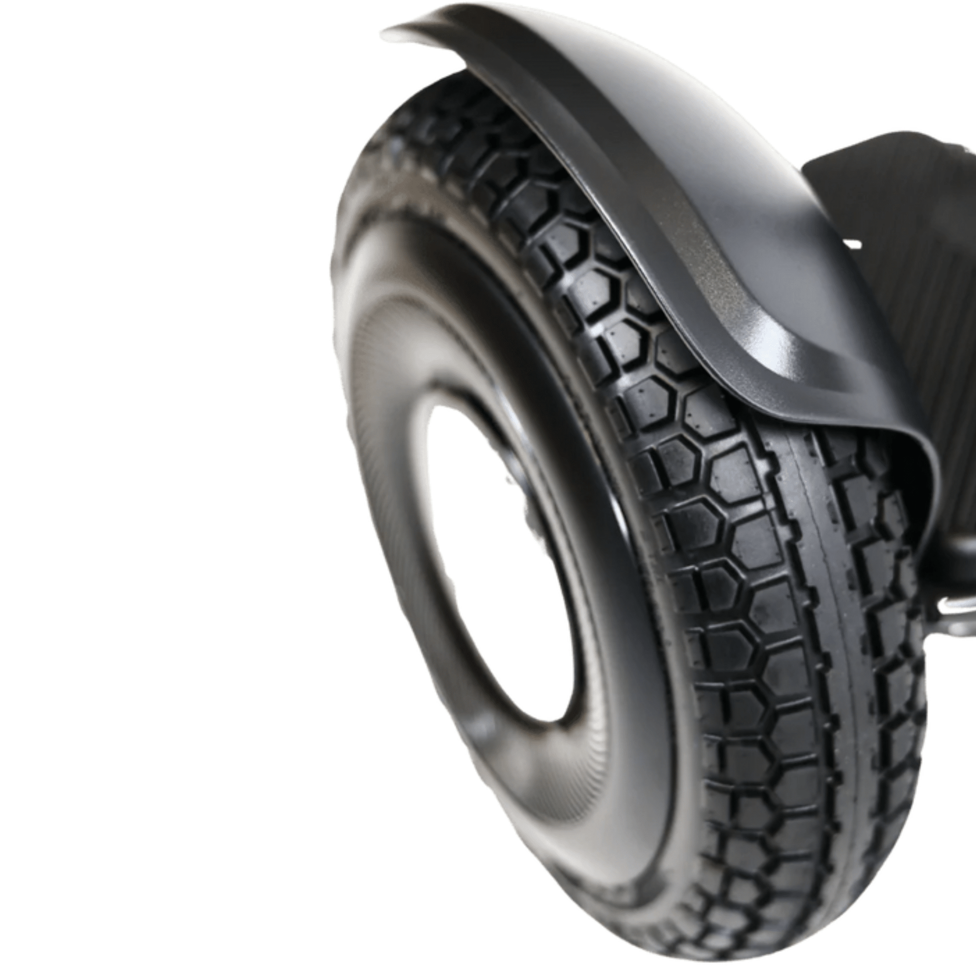 NINEBOT MINI PRO 2 BY SEGWAY - Patinete eléctrico - Wheelyshop